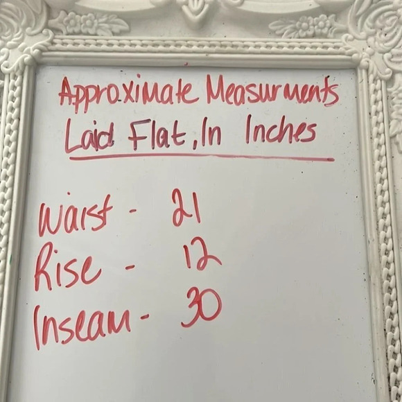 POINT ZERO Gold Mens Modern Fit Jeans Black Denim Ankle Zip Straight Leg Size 42 - Picture 11 of 12